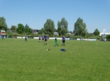 Bruse Boys 4 - S.K.N.W.K. 3 (competitie) seizoen 2024-2025 (8/39)
